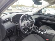 Hyundai Tucson IV Набережные Челны  - изображение 42