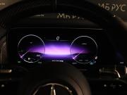 Mercedes-Benz G-Класс AMG II (W465) Рестайлинг Москва  - изображение 31