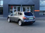 Nissan Qashqai+2 I Рестайлинг Краснодар  - изображение 26