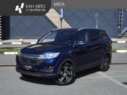 Lifan Myway Казань  - изображение 14