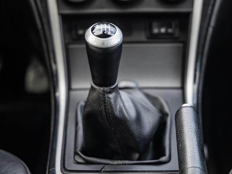Mazda 6 II (GH) Волгоград  - изображение 26