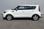 Kia Soul II Иваново  - изображение 26