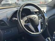 Hyundai Solaris I Вологда  - изображение 26
