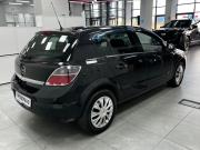 Opel Astra H Рестайлинг Казань  - изображение 23