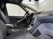Ford S-MAX I Москва  - изображение 26