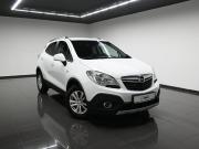 Opel Mokka I Тверь  - изображение 26