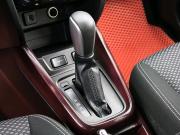Suzuki Vitara II Санкт-Петербург  - изображение 28