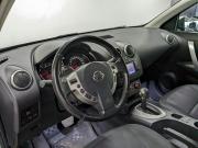 Nissan Qashqai I Рестайлинг Санкт-Петербург  - изображение 39
