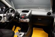 Peugeot 107 I Рестайлинг 2 Крым  - изображение 40