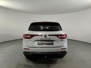 Renault Koleos II Уфа  - изображение 31