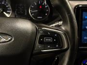 Chery Tiggo 4 I Челябинск  - изображение 38