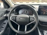 Haval Jolion I Рестайлинг Нижний Новгород  - изображение 41