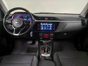 Kia Rio IV Рестайлинг Москва  - изображение 31