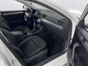 Skoda Superb III Рестайлинг Калининград  - изображение 28