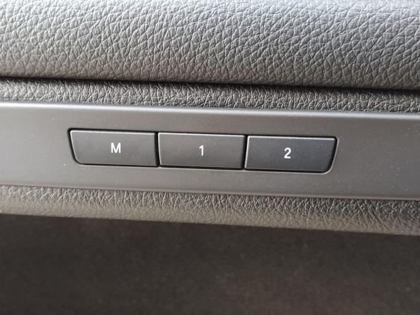 BMW 5 серии VI (F10/F11/F07) Рестайлинг с пробегом 2013 года, цена 1 899 000 рублей, 161408 км, седан, Автокод Объявления