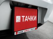 Nissan Tiida I Иркутск  - изображение 42