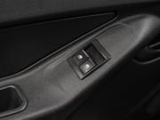 Lada (ВАЗ) Granta I Минеральные Воды  - изображение 31