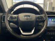 Chery Tiggo 4 I Рестайлинг Москва  - изображение 33