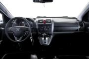 Honda CR-V III Рестайлинг Тюмень  - изображение 41