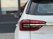 Chery Tiggo 4 I Рестайлинг Волгоград  - изображение 41