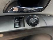Chevrolet Cruze I Рестайлинг Ульяновск  - изображение 35