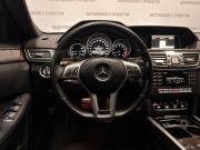 Mercedes-Benz E-Класс IV (W212 S212 C207) Рестайлинг Санкт-Петербург  - изображение 39