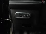 Haval M6 II Подольск  - изображение 46