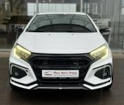 Lada (ВАЗ) Vesta I Рестайлинг (NG) Воронеж  - изображение 20