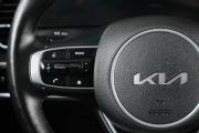 Kia Sportage V Тюмень  - изображение 38