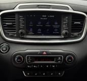 Kia Sorento III Prime Рестайлинг Набережные Челны  - изображение 47