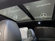 Geely Tugella I Рестайлинг Москва  - изображение 52