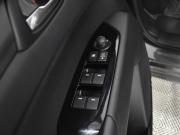 Mazda CX-5 II Санкт-Петербург  - изображение 43