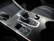 Omoda C5 I Ульяновск  - изображение 37