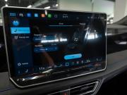 Volkswagen Tiguan III (China Market) Москва  - изображение 58