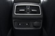Renault Talisman I Челябинск  - изображение 36
