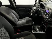 Lada (ВАЗ) XRAY I Казань  - изображение 28