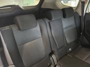 Mitsubishi Outlander III Рестайлинг 2 Тверь  - изображение 31