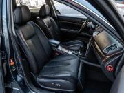 Nissan Teana II Рестайлинг Краснодар  - изображение 35