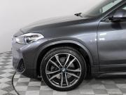 BMW X2 I (F39) Химки  - изображение 25