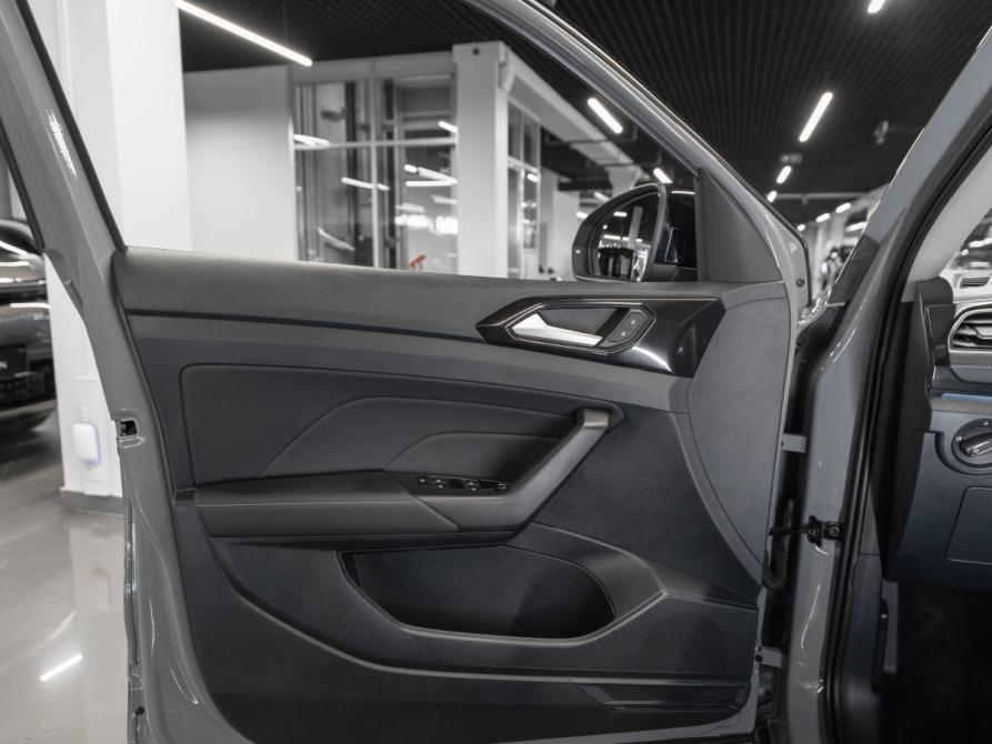 Volkswagen Tharu XR Москва  - изображение 18