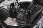 Toyota Corolla X (E140 E150) Новокузнецк  - изображение 43