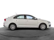 Skoda Rapid II Москва  - изображение 29