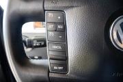 Volkswagen Touareg I Рестайлинг Уфа  - изображение 35