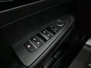 Kia Cerato IV Альметьевск  - изображение 35
