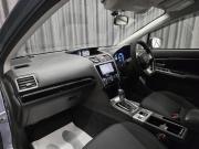 Subaru Levorg I Красноярск  - изображение 38