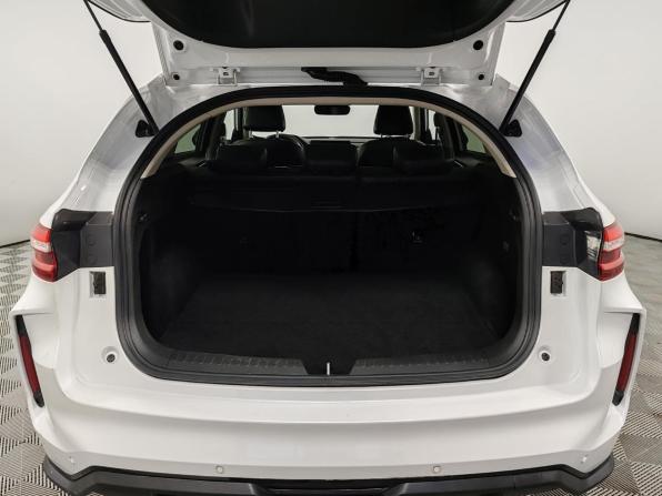 Haval F7 I Рестайлинг с пробегом 2023 года, цена 1 999 000 рублей, 150952 км, внедорожник, Автокод Объявления