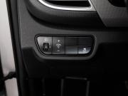Kia Seltos I Казань  - изображение 39