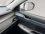 Hyundai Palisade I Волгоград  - изображение 72