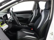 Geely Coolray I Рестайлинг Минеральные Воды  - изображение 28