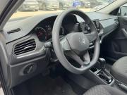 Volkswagen Polo VI Екатеринбург  - изображение 36